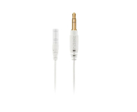 RODE Lavalier Go Biały - 593934 - zdjęcie 2